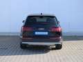 Audi Q7 3.0 TDI 272 PS qu. VOLL/LUFT/AHK/PANORAMA/STAND-H Schwarz - thumbnail 9