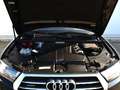 Audi Q7 3.0 TDI 272 PS qu. VOLL/LUFT/AHK/PANORAMA/STAND-H Schwarz - thumbnail 10