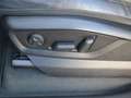 Audi Q7 3.0 TDI 272 PS qu. VOLL/LUFT/AHK/PANORAMA/STAND-H Schwarz - thumbnail 12