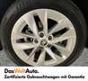 Skoda Octavia Style TDI DSG Silber - thumbnail 14