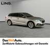 Skoda Octavia Style TDI DSG Argent - thumbnail 7