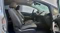 Ford Fiesta 1.6 TDCi Titanium 95PK Cruise / Clima / PDC / Bleu Gris - thumbnail 18