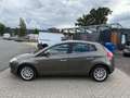 Fiat Bravo 1.4 16V T JET Emotion TÜV NEU/2. HAND Braun - thumbnail 3