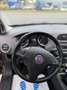 Fiat Bravo 1.4 16V T JET Emotion TÜV NEU/2. HAND Braun - thumbnail 17