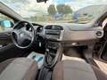 Fiat Bravo 1.4 16V T JET Emotion TÜV NEU/2. HAND Braun - thumbnail 12