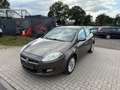 Fiat Bravo 1.4 16V T JET Emotion TÜV NEU/2. HAND Braun - thumbnail 1