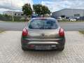 Fiat Bravo 1.4 16V T JET Emotion TÜV NEU/2. HAND Braun - thumbnail 5
