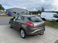 Fiat Bravo 1.4 16V T JET Emotion TÜV NEU/2. HAND Braun - thumbnail 9