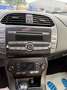 Fiat Bravo 1.4 16V T JET Emotion TÜV NEU/2. HAND Braun - thumbnail 19