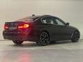 BMW 520 5-serie 520i High Executive Edition | M-SPORT | SC Grijs - thumbnail 2