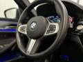 BMW 520 5-serie 520i High Executive Edition | M-SPORT | SC Grijs - thumbnail 9