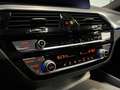 BMW 520 5-serie 520i High Executive Edition | M-SPORT | SC Grijs - thumbnail 11