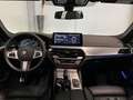 BMW 520 5-serie 520i High Executive Edition | M-SPORT | SC Grijs - thumbnail 3