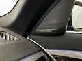 BMW 520 5-serie 520i High Executive Edition | M-SPORT | SC Grijs - thumbnail 19