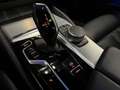 BMW 520 5-serie 520i High Executive Edition | M-SPORT | SC Grijs - thumbnail 12