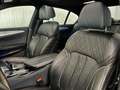 BMW 520 5-serie 520i High Executive Edition | M-SPORT | SC Grijs - thumbnail 4