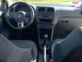 Volkswagen Polo 1.6TDI R-Line 90 Blanco - thumbnail 9