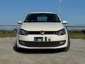 Volkswagen Polo 1.6TDI R-Line 90 Blanco - thumbnail 3