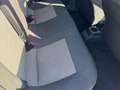 Volkswagen Polo 1.6TDI R-Line 90 Blanco - thumbnail 11