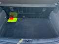 Volkswagen Polo 1.6TDI R-Line 90 Blanco - thumbnail 12