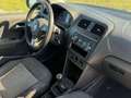 Volkswagen Polo 1.6TDI R-Line 90 Blanco - thumbnail 10