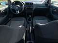 Volkswagen Polo 1.6TDI R-Line 90 Blanco - thumbnail 8