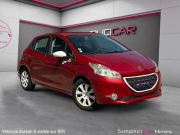 I 1.0 VTI 68 ACTIVE