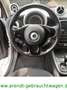 smart forTwo coupe electric drive  EQ *Batt. inkl* Weiß - thumbnail 9