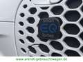 smart forTwo coupe electric drive  EQ *Batt. inkl* Weiß - thumbnail 14