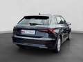 Audi A3 30 TFSI ADVANCED LEDER LED NAVI Grau - thumbnail 3