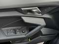 Audi A3 30 TFSI ADVANCED LEDER LED NAVI Grau - thumbnail 7