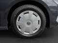 Audi A3 30 TFSI ADVANCED LEDER LED NAVI Grau - thumbnail 6