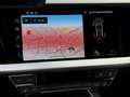 Audi A3 30 TFSI ADVANCED LEDER LED NAVI Grau - thumbnail 12