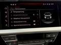 Audi A3 30 TFSI ADVANCED LEDER LED NAVI Grau - thumbnail 14
