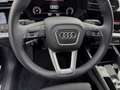 Audi A3 30 TFSI ADVANCED LEDER LED NAVI Grau - thumbnail 8