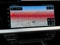 Audi A3 30 TFSI ADVANCED LEDER LED NAVI Grau - thumbnail 11