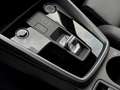 Audi A3 30 TFSI ADVANCED LEDER LED NAVI Grau - thumbnail 10