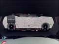 Audi A3 30 TFSI ADVANCED LEDER LED NAVI Grau - thumbnail 9