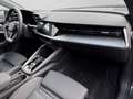Audi A3 30 TFSI ADVANCED LEDER LED NAVI Grau - thumbnail 5