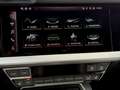 Audi A3 30 TFSI ADVANCED LEDER LED NAVI Grau - thumbnail 15