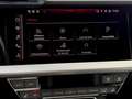Audi A3 30 TFSI ADVANCED LEDER LED NAVI Grau - thumbnail 13
