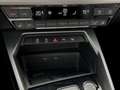 Audi A3 30 TFSI ADVANCED LEDER LED NAVI Grau - thumbnail 16