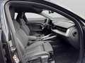 Audi A3 30 TFSI ADVANCED LEDER LED NAVI Grau - thumbnail 4