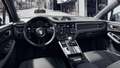 Porsche Macan 2.0 Turbo PDK Gris - thumbnail 5