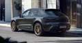 Porsche Macan 2.0 Turbo PDK Gris - thumbnail 3