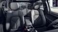 Porsche Macan 2.0 Turbo PDK Gris - thumbnail 6