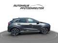 Ford Puma ST-Line Design Grau - thumbnail 3