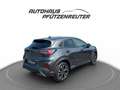 Ford Puma ST-Line Design Grau - thumbnail 7