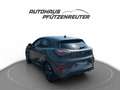 Ford Puma ST-Line Design Grau - thumbnail 5
