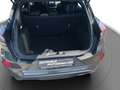Ford Puma ST-Line Design Grau - thumbnail 21